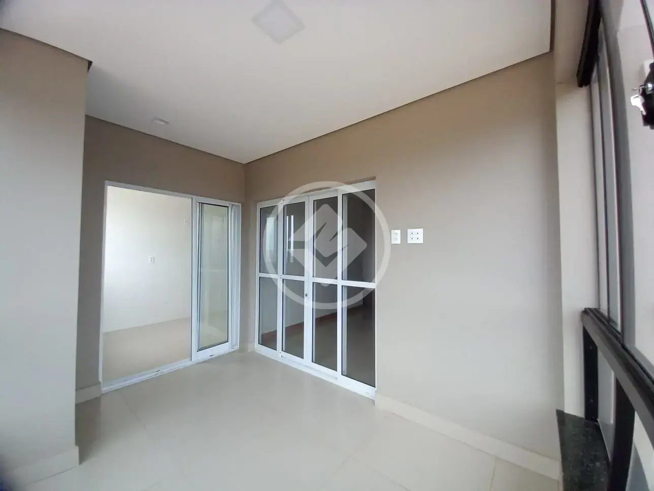 Imagem 3 - Apartamento em Vila Aurora I, Rondonópolis - MT