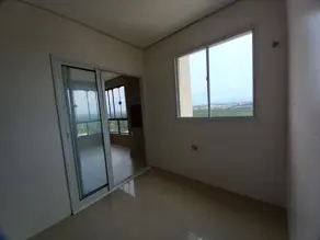 Imagem 6 - Apartamento em Vila Aurora I, Rondonópolis - MT