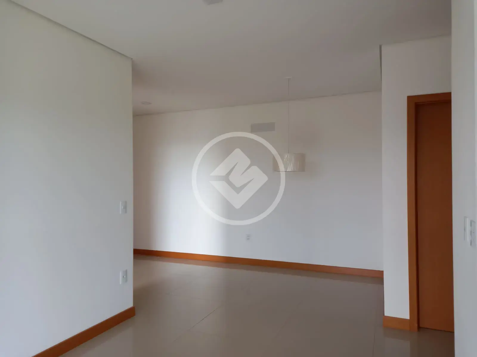 Image 10 - Apartamento em Vila Aurora I, Rondonópolis - MT