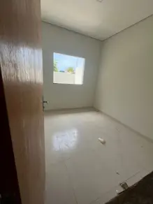 Imagem 3 - Casa em JARDIM RIVERA, Rondonópolis - MT