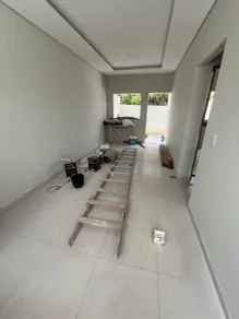 Casa JARDIM RIVERA, Rondonópolis - MT — foto 2