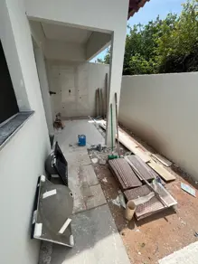 Imagem 5 - Casa em JARDIM RIVERA, Rondonópolis - MT