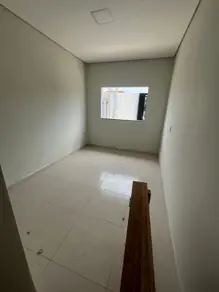 Imagem 4 - Casa em JARDIM RIVERA, Rondonópolis - MT
