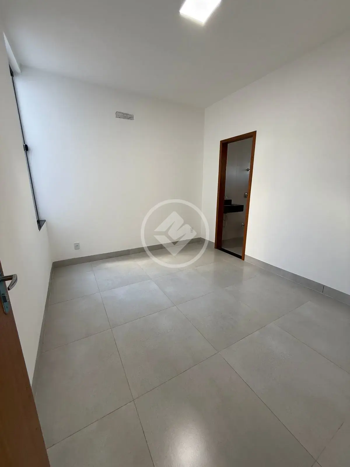 Imagem 5 - Casa em Bairro Parque São Jorge, Rondonópolis - MT