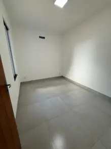 Imagem 4 - Casa em Bairro Parque São Jorge, Rondonópolis - MT