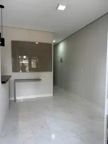 Casa Centro, Rondonópolis - MT — foto 2