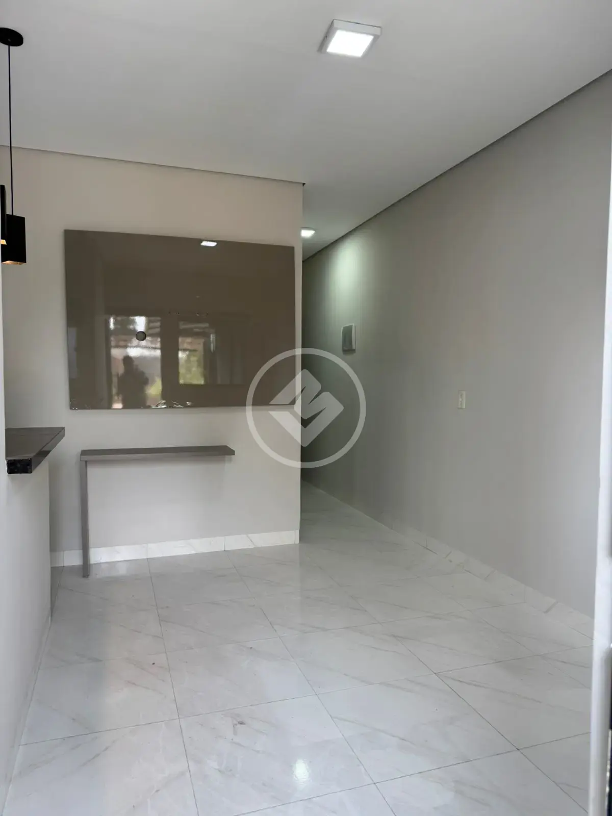 Imagem 1 - Casa em Centro, Rondonópolis - MT