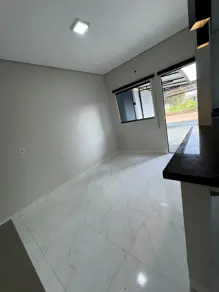 Imagem 2 - Casa em Centro, Rondonópolis - MT