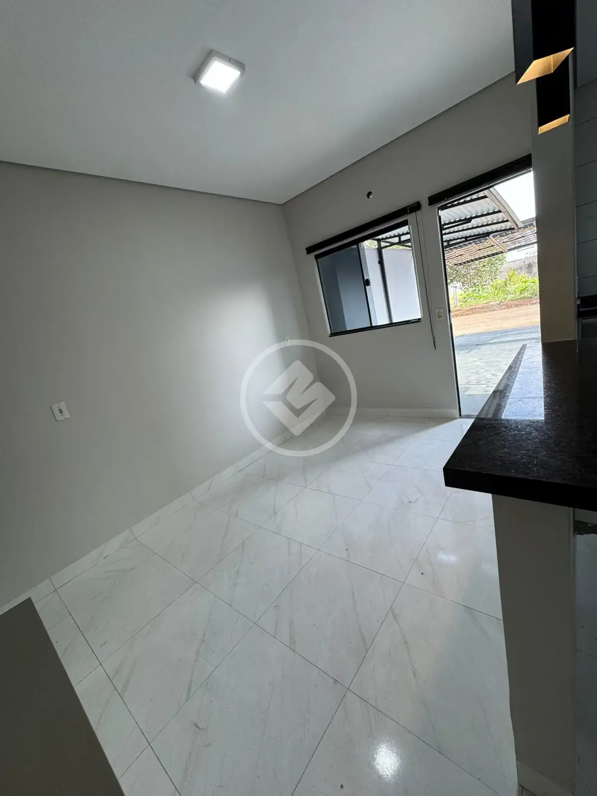 Imagem 2 - Casa em Centro, Rondonópolis - MT