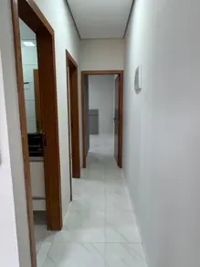 Imagem 3 - Casa em Centro, Rondonópolis - MT