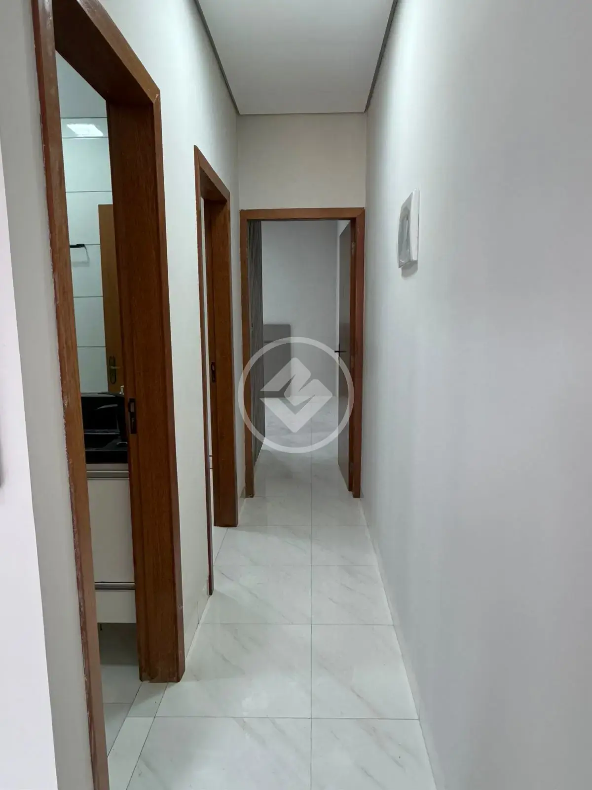 Imagem 3 - Casa em Centro, Rondonópolis - MT
