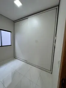 Imagem 4 - Casa em Centro, Rondonópolis - MT