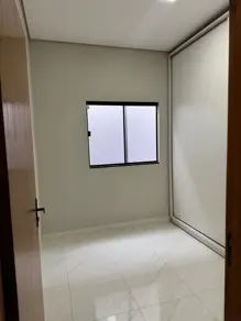 Imagem 5 - Casa em Centro, Rondonópolis - MT