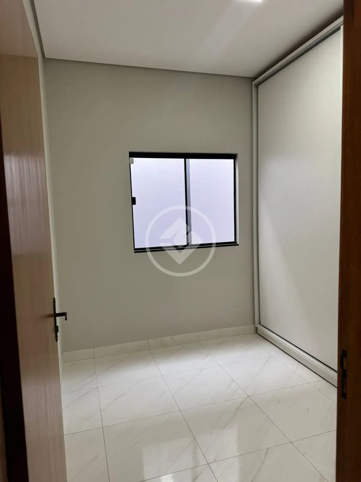 Imagem 5 - Casa em Centro, Rondonópolis - MT