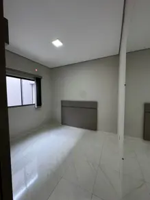 Imagem 6 - Casa em Centro, Rondonópolis - MT