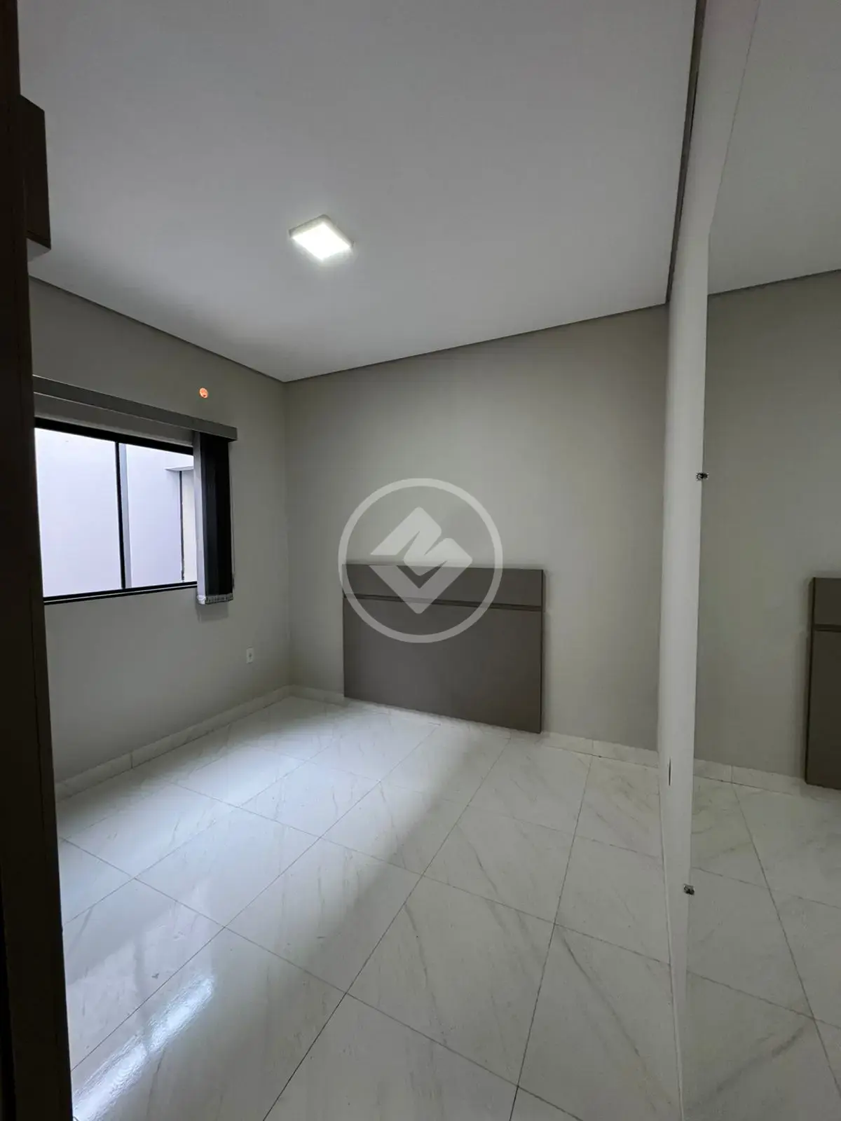 Imagem 6 - Casa em Centro, Rondonópolis - MT