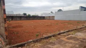 Terreno Setor Residencial Granville I, Rondonópolis - MT — foto 2