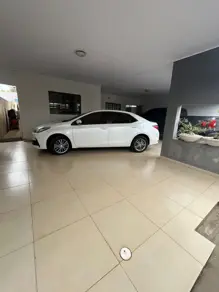 Imagem 3 - Casa em Jardim Taiti, Rondonópolis - MT