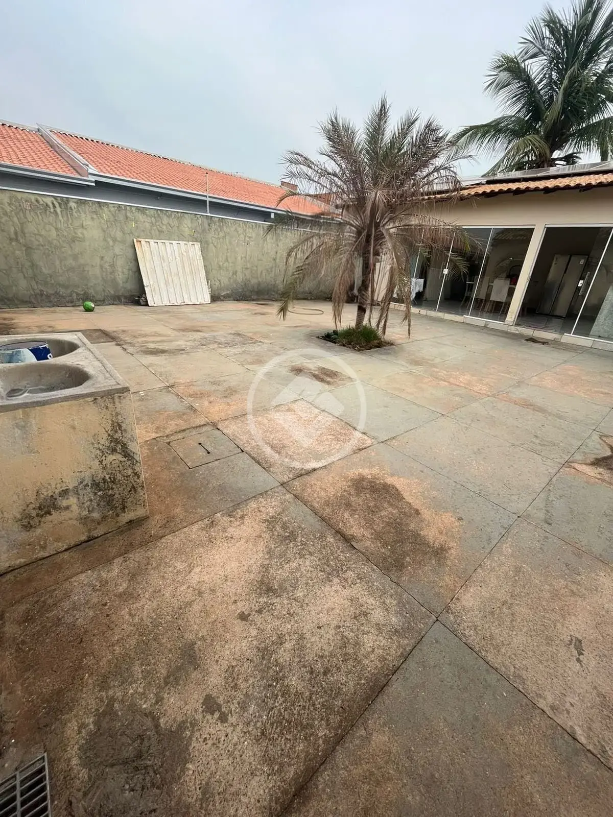Imagem 2 - Casa em Jardim Taiti, Rondonópolis - MT