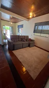 Imagem 2 - Casa em Vila Castelo, Rondonópolis - MT