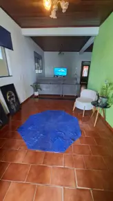 Imagem 3 - Casa em Vila Castelo, Rondonópolis - MT