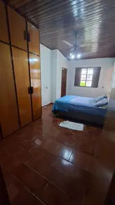 Imagem 6 - Casa em Vila Castelo, Rondonópolis - MT