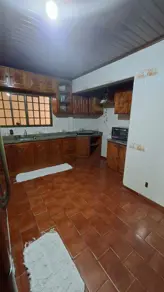 Imagem 5 - Casa em Vila Castelo, Rondonópolis - MT