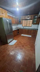 Imagem 4 - Casa em Vila Castelo, Rondonópolis - MT