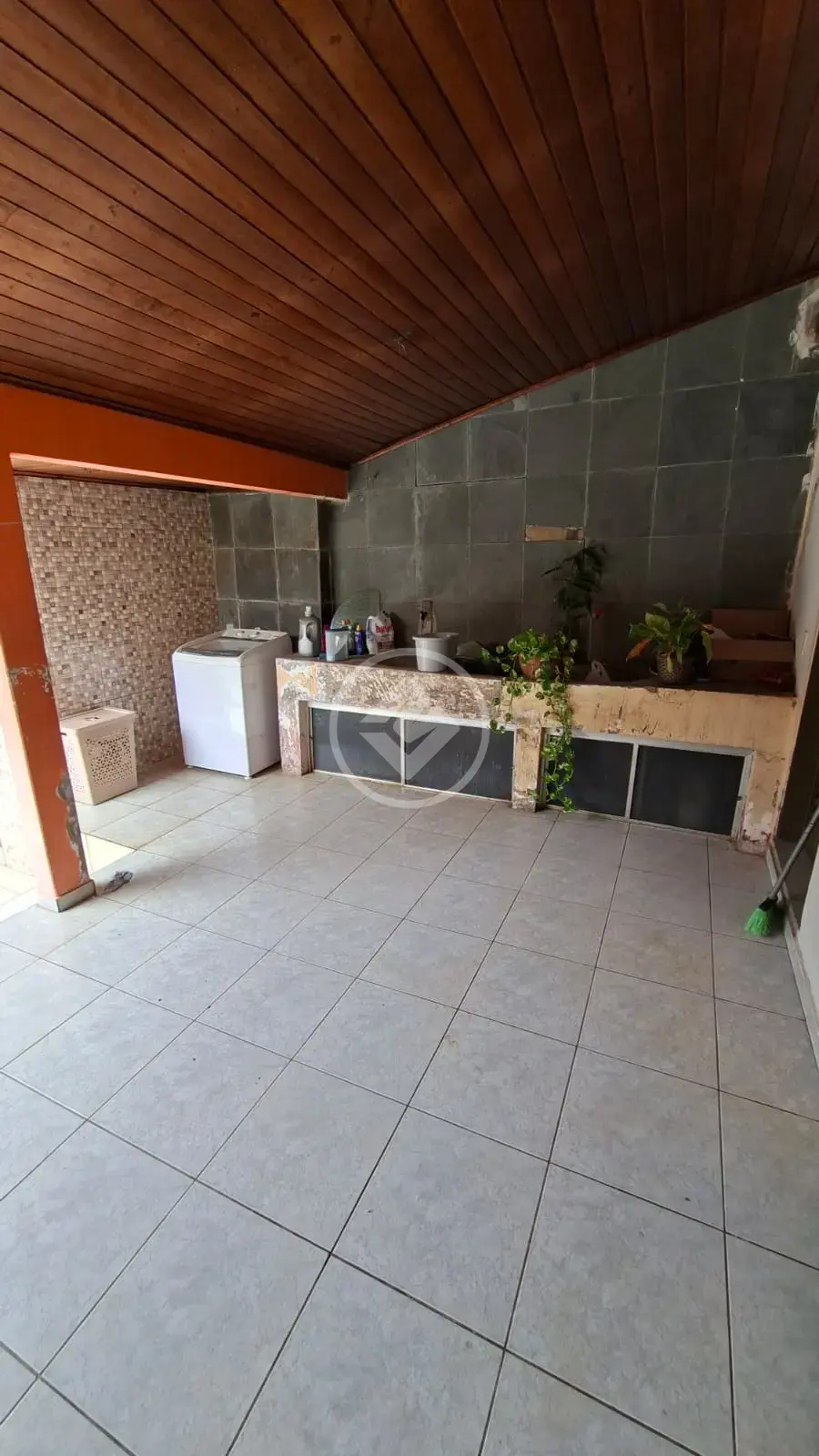 Image 14 - Casa em Vila Castelo, Rondonópolis - MT