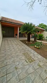 Casa Vila Castelo, Rondonópolis - MT — foto 2