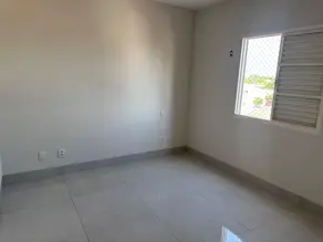 Imagem 2 - Apartamento em JARDIM MATO GROSSO, Rondonópolis - MT
