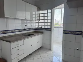 Imagem 3 - Apartamento em JARDIM MATO GROSSO, Rondonópolis - MT
