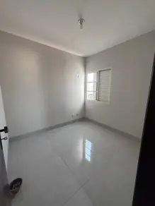 Imagem 4 - Apartamento em JARDIM MATO GROSSO, Rondonópolis - MT