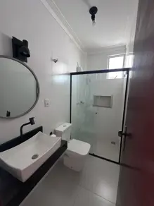 Imagem 5 - Apartamento em JARDIM MATO GROSSO, Rondonópolis - MT