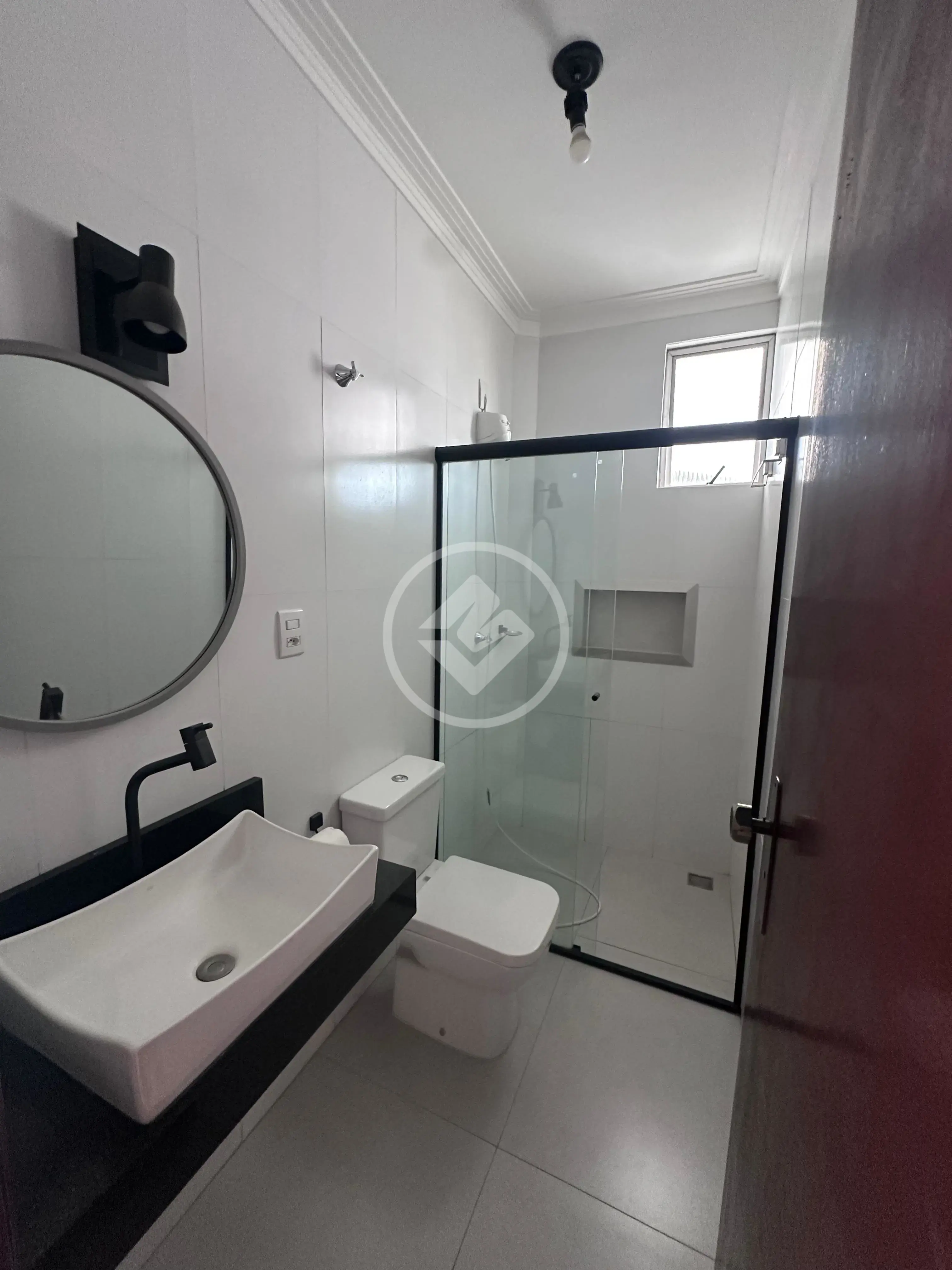 Imagem 5 - Apartamento em JARDIM MATO GROSSO, Rondonópolis - MT
