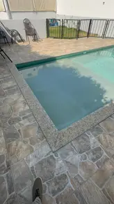 Apartamento JARDIM MATO GROSSO, Rondonópolis - MT — foto 2