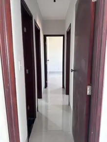 Imagem 6 - Apartamento em JARDIM MATO GROSSO, Rondonópolis - MT