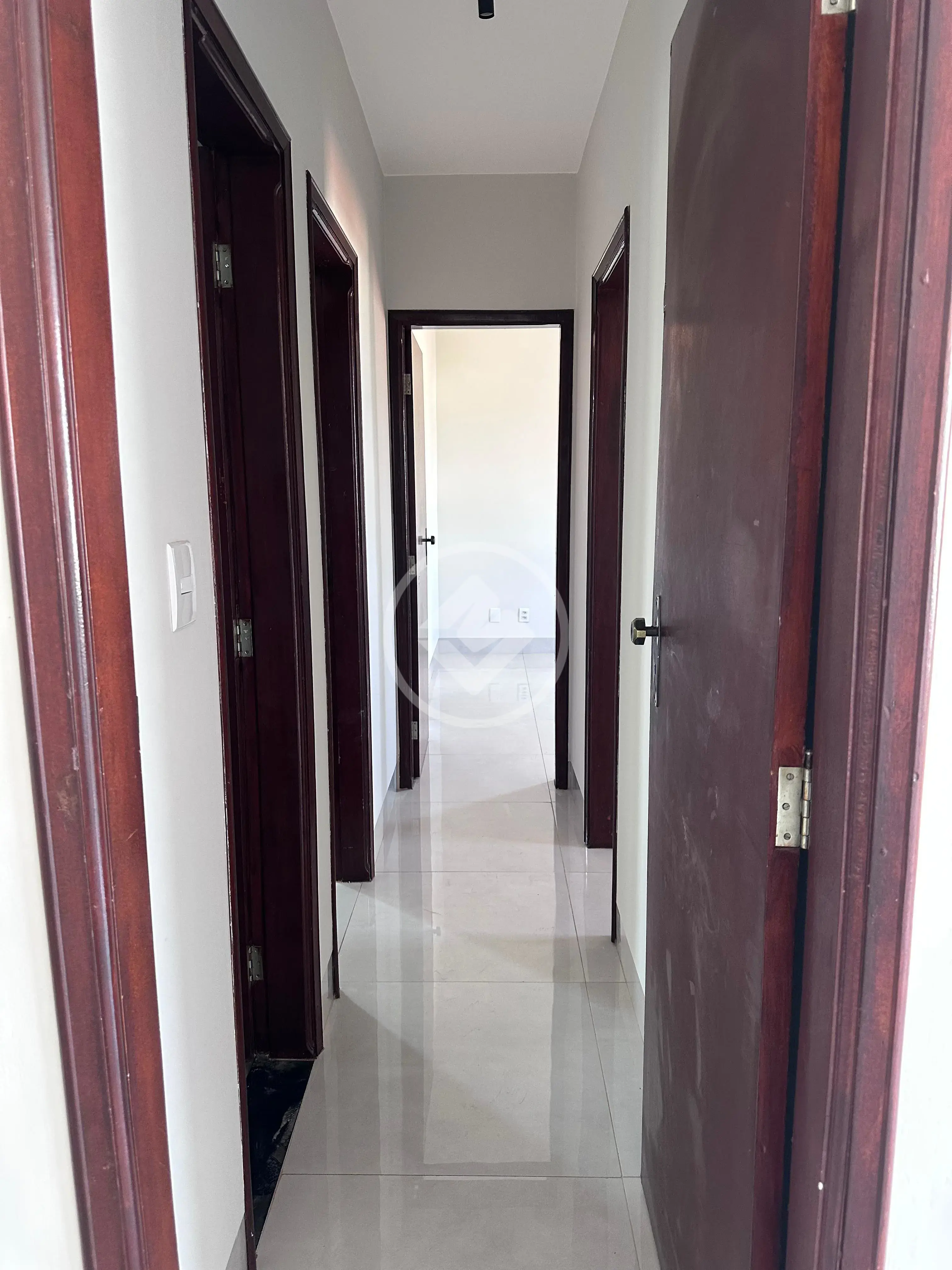 Imagem 6 - Apartamento em JARDIM MATO GROSSO, Rondonópolis - MT