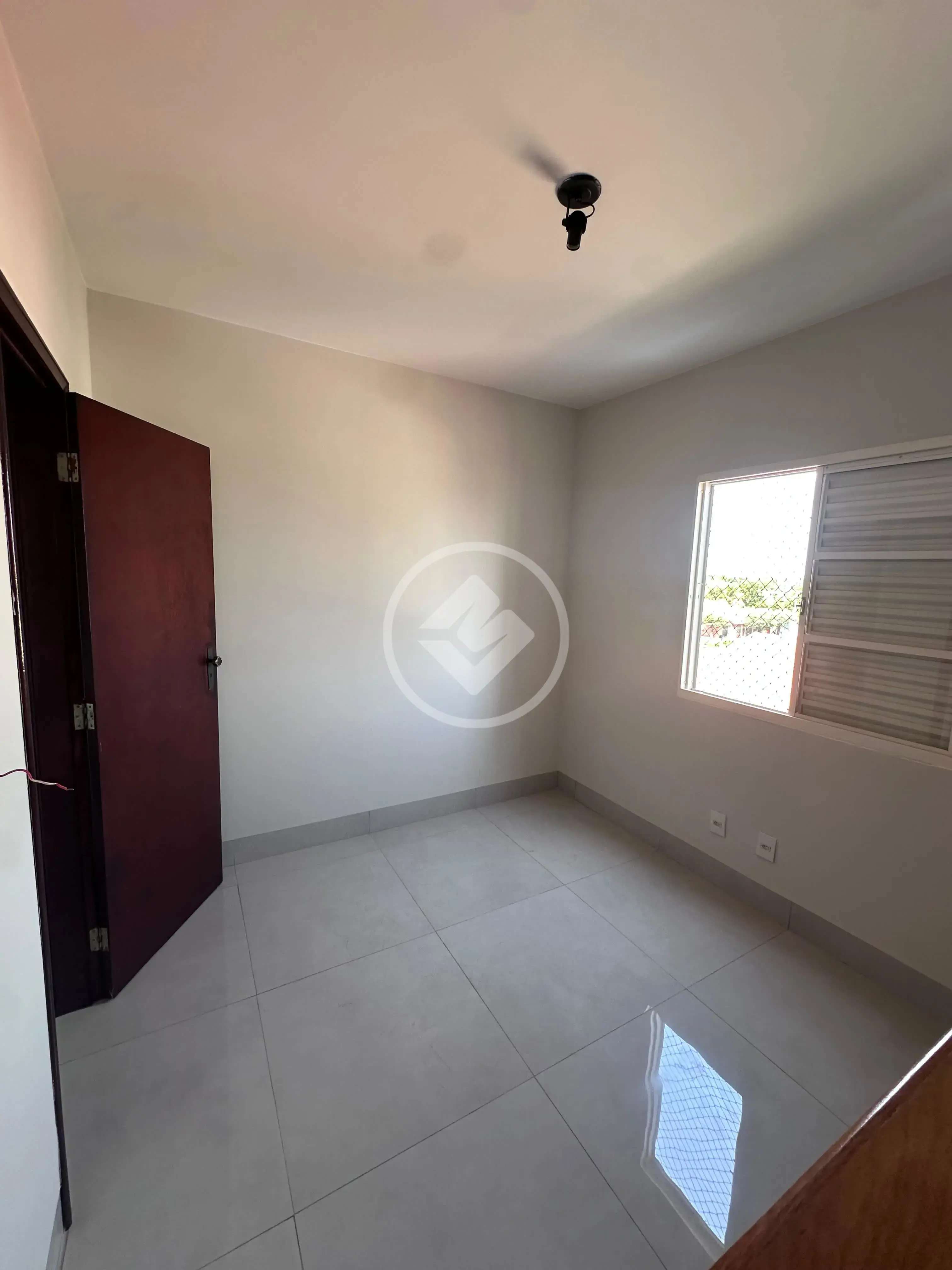 Image 9 - Apartamento em JARDIM MATO GROSSO, Rondonópolis - MT