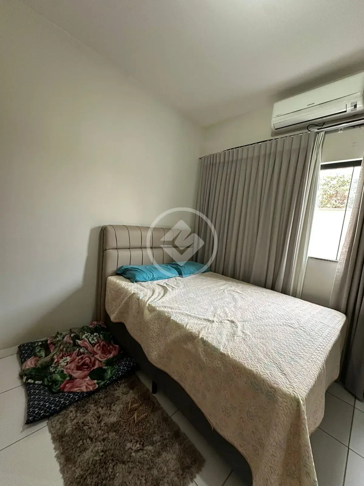 Imagem 6 - Casa em Jardim Residencial Mathias Neves, Rondonópolis - MT