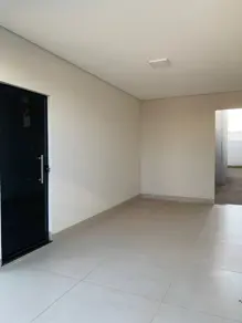 Imagem 2 - Casa em JARDIM RESIDENCIAL SUNFLOWER, Rondonópolis - MT