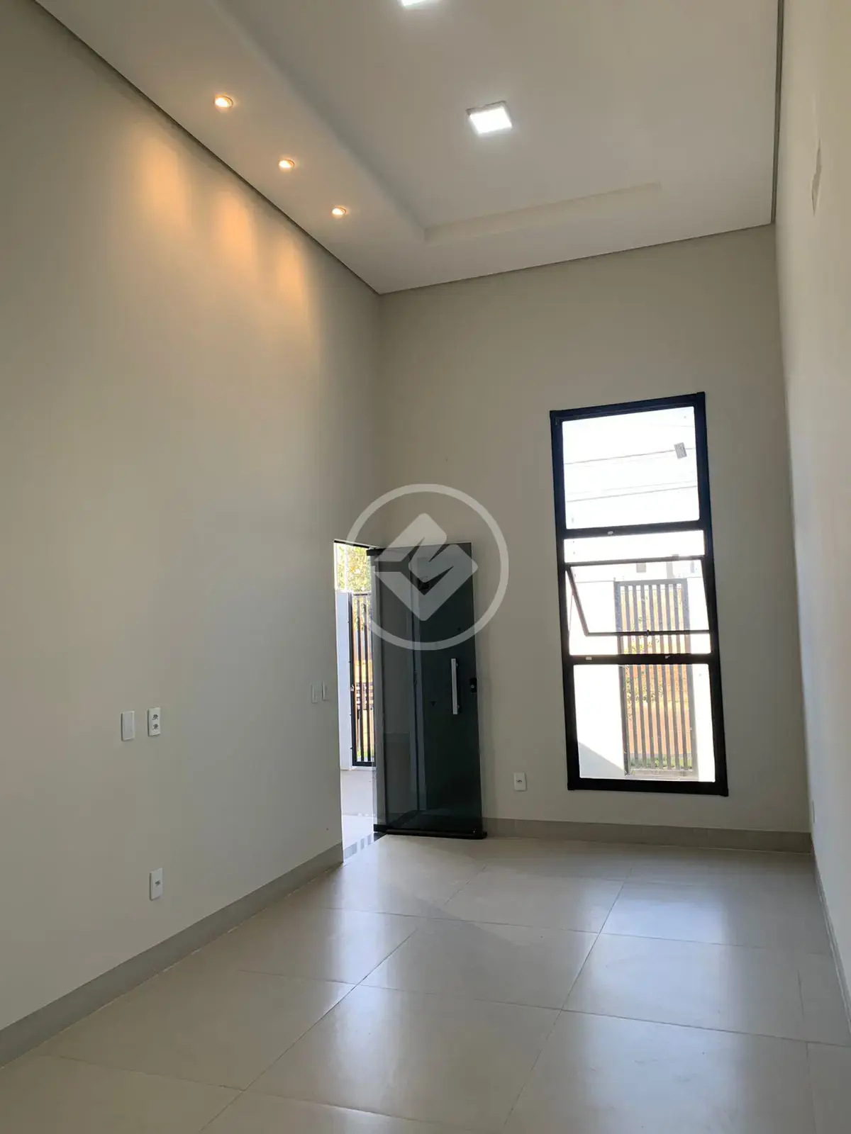 Imagem 4 - Casa em JARDIM RESIDENCIAL SUNFLOWER, Rondonópolis - MT
