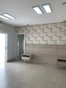 Imagem 3 - Casa em JARDIM MONTE LÍBANO, Rondonópolis - MT