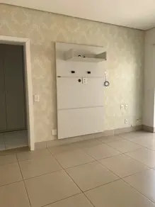 Imagem 5 - Casa em JARDIM MONTE LÍBANO, Rondonópolis - MT