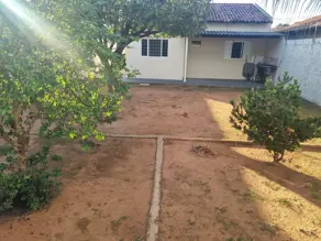 Imagem 2 - Casa em JARDIM PRIMAVERA, Rondonópolis - MT