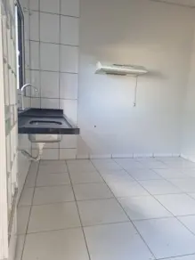 Casa JARDIM PRIMAVERA, Rondonópolis - MT — foto 2