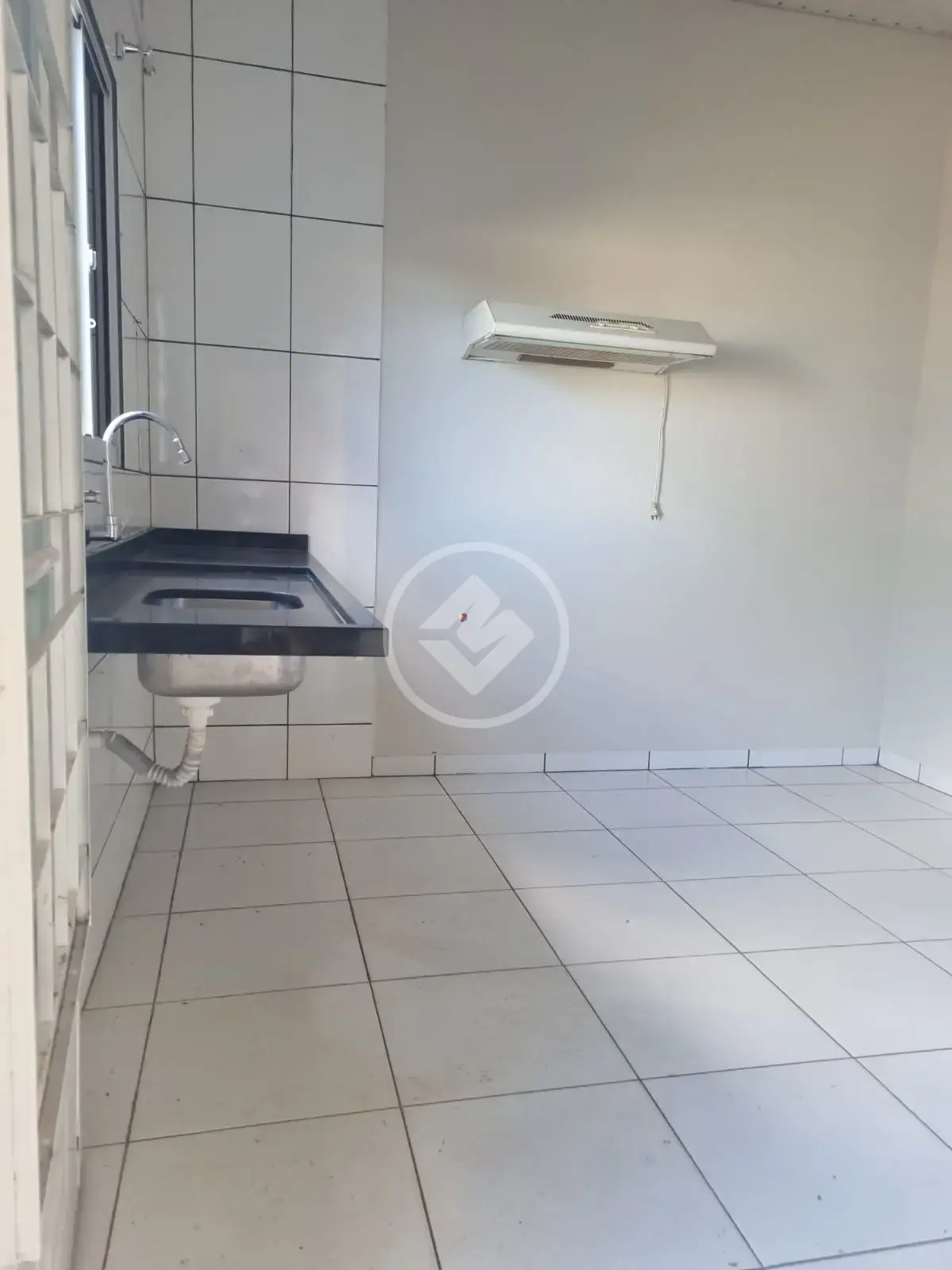 Imagem 1 - Casa em JARDIM PRIMAVERA, Rondonópolis - MT