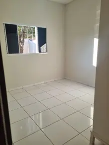 Imagem 5 - Casa em JARDIM PRIMAVERA, Rondonópolis - MT