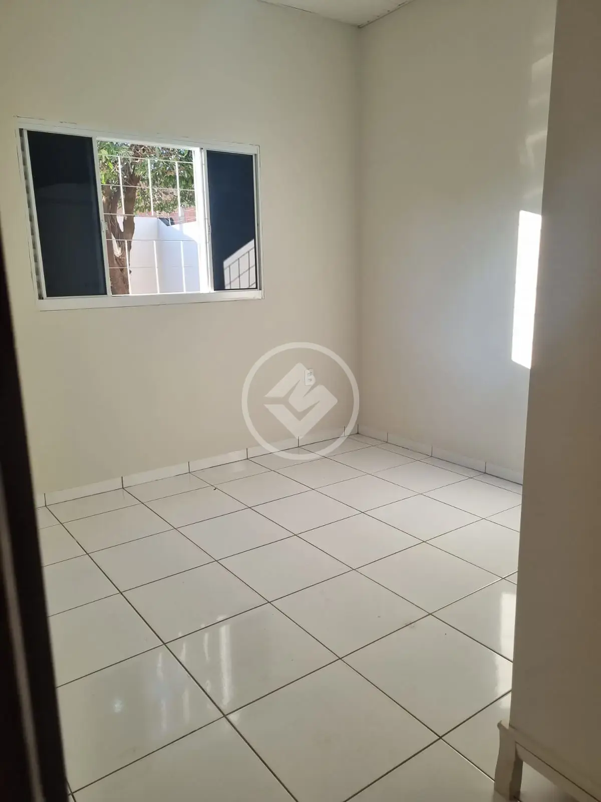 Imagem 5 - Casa em JARDIM PRIMAVERA, Rondonópolis - MT
