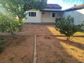 Imagem 4 - Casa em JARDIM PRIMAVERA, Rondonópolis - MT